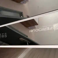 لباسشویی کودک کهنه شور|ماشین لباسشویی و خشککن لباس|رباطکریم, رباطکریم|دیوار