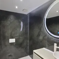 ۹۰ متر تاپ لوکیشن ویو ابدی