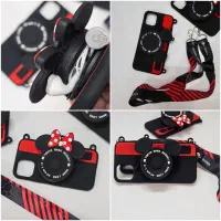 قاب آیفون 11