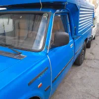 ۹۲ تناژپایین