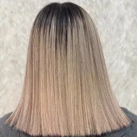 پروتئین و بوتاکس هر قدمویی 1700 با ماندگاری بالا