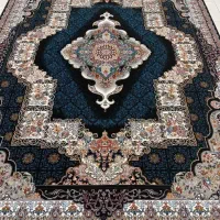 فروش و مبل|فرش|آبادان, |دیوار