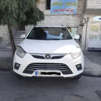 جک s5 مدل۹۵ دنده تک برگ درحد(شهرخودروآفتاب)