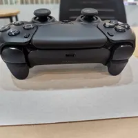 دسته بازی ps5