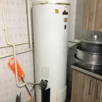 آبگرمکن|آبگرمکن، پکیج، شوفاژ|هشتگرد, هشتگرد قدیم|دیوار