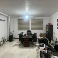 اجاره واحد تجاری/اداری|اجارهٔ دفتر کار، اتاق اداری، مطب|رفسنجان, |دیوار