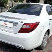 دنا پلاس 5دنده 1402 بی رنگ