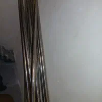 لوله استیل
