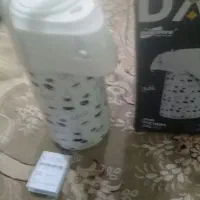 فلاکس خارجی سه لیتری  نو
