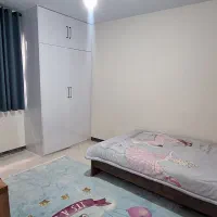 آپارتمان مسکن مهر /فول امکانات و بدون خرج|فروش آپارتمان|دماوند, گیلاوند|دیوار