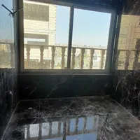 فروش آپارتمان ۱۵۷ متری ۳ خوابه در شهرک فاطمیه|فروش آپارتمان|قم, شهرک فاطمیه|دیوار