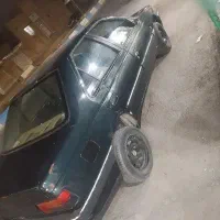 ۴۰۵ ۲۰۰۰ یشمی ۸۱