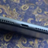 آیپد نسل 9|تبلت|اهواز, شریعتی جنوبی|دیوار