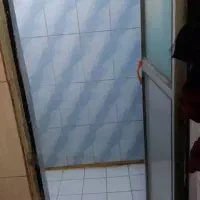 اجاره دربستی کلنگی ۸۰ متر/مناسب سکونت انبار تولیدی|اجارهٔ خانه و ویلا|تهران, امام زاده حسن|دیوار