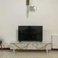 میزتلوزیون