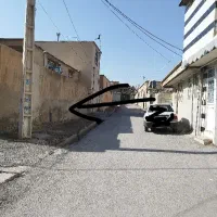 منزل مسکونی 95متری|فروش خانه و ویلا|ایلام, |دیوار