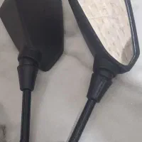 آینه موتور سی اف های کیلیک گلکسی na