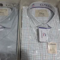 پیراهن مردانه|لباس|قروه, |دیوار