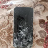 آیفون۱۶پرو مکس ریجستر شرکتی