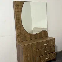 سرویس تخت خواب|تخت و سرویس خواب|بم, |دیوار