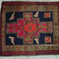 جاجیم|گلیم، جاجیم، گبه|تهران, جوادیه تهرانپارس|دیوار