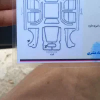 پراید ۹۴|خودرو سواری و وانت|نهاوند, |دیوار