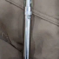 قلیان شارژی درحدنو