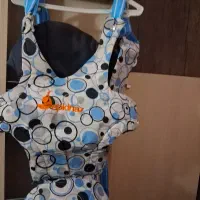 آغوش نوزاد