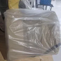 صندلی بچه خودرو وپشتی طبی صندلی|تخت و صندلی بچه|پاکدشت, پاکدشت (مامازند)|دیوار