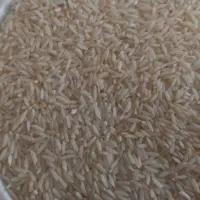 برنج‌هاشمی