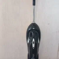 جارو شارژی