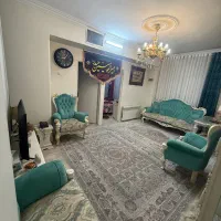 رهن آپارتمان بین پیچک کلینی