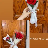 دسته گل|صنایع دستی و سایر لوازم تزئینی|شیراز, حافظیه|دیوار