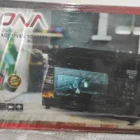 آون توستر نو مناسب جهیزیه