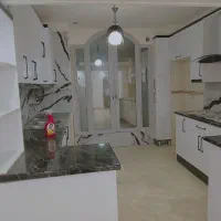 فروش 75 متر مطهری تک واحد دفتر باغ نرده|فروش آپارتمان|اسلام‌شهر, مطهری|دیوار