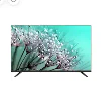 تلویزیون 43 اینچ jvc