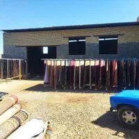 قالیشویی تمام اتوماتیک ماهر|خدمات نظافت|سوسنگرد, |دیوار