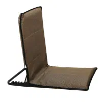 صندلی های تاشو راحت نشین طبی