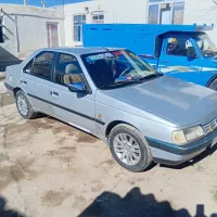 پژو۴۰۵|خودرو سواری و وانت|اهر, |دیوار