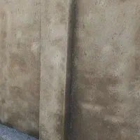 کاشیکاری سرامیکاری موزاییک کاری سیمانکاری|خدمات پیشه و مهارت|تربت‌حیدریه, شهرک ولیعصر|دیوار