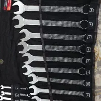 اچار|ابزارآلات|طبس, |دیوار