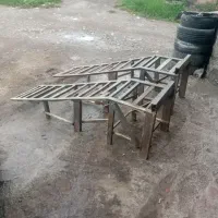 فروش چال سرویس سیار|خدمات موتور و ماشین|آستانه اشرفیه, |دیوار