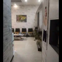 آپارتمان موقعیت اداری بر مطهری ۶۴ متر|فروش دفتر کار، اتاق اداری، مطب|تهران, بهجت‌آباد|دیوار