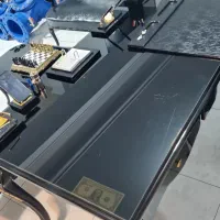 استخدام منشی خانم بالای قانون کار