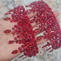 تاج وتل های یلدای