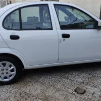 ساینا اس ۸۵گانه