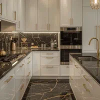 فروش ۹۸متر۲خواب برج تاپ لوکیشن نیاوران کامرانیه|فروش آپارتمان|تهران, کامرانیه|دیوار