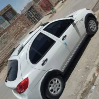 کوئیک ۱۴۰۳ اس 85گانه