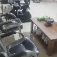 مجتمع آموزشی|خدمات آموزشی|اهواز, پادادشهر|دیوار