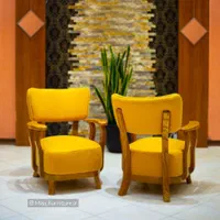 لهستانی/مبل/چوبی/بوهو/مبلمان|مبلمان خانگی و میز عسلی|مشهد, گرجی علیا|دیوار